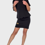 Ensemble Quotidien en Lin