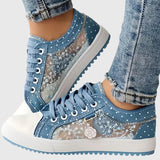 Merida - Orthopedic Sneakers