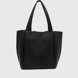 Clara | Sac à Bandoulière Structuré pour un Usage Quotidien