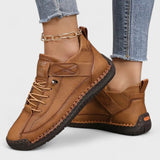 Mia - Confortables Chaussures Orthopédiques