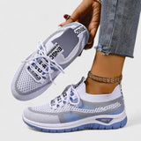 Koralyn Chaussures Orthopédiques Confort Quotidien