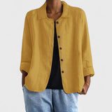 Sofia - Classique Top Léger