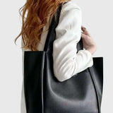Clara | Sac à Bandoulière Structuré pour un Usage Quotidien