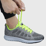 Gianna - Femmes Orthopedic Shoes