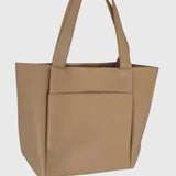 Clara | Sac à Bandoulière Structuré pour un Usage Quotidien