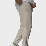 Lindegaard™ | Pantalons Doux de Luxe pour Hommes