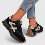 Chaussures Orthopédiques Amy Comfort Ultra - Confort Optimal Toute la Journée