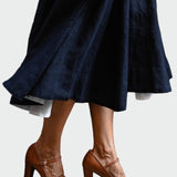 Kaélla™ | Élégantes Sandales