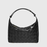 Coleen | Élégant Mini Sac à Main Convertible