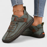 Mia - Confortables Chaussures Orthopédiques