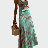 Robe Légère et Élégante