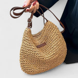 Livia - Sac à Bandoulière Estival