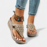 Chaussures Décontractées Respirantes