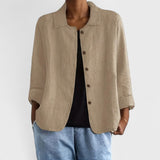 Sofia - Classique Top Léger