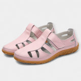 Sandales Résistantes au Glissement