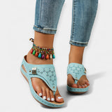 Chaussures Décontractées Respirantes