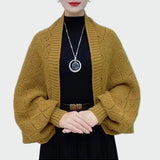 Le Fini Idéal pour Tous Vos Styles