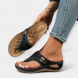 Chaussures Décontractées Respirantes