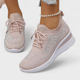 Tuyana – Botte orthopédique tendance