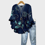 Élégance à Travers les Âges