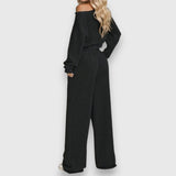 Ensemble contemporain 2 pièces