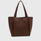 Clara | Sac à Bandoulière Structuré pour un Usage Quotidien