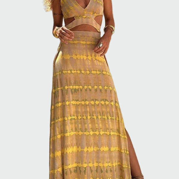 Robe Légère et Élégante