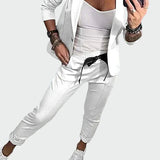 Un harmonie idéale entre sophistication et bien-être