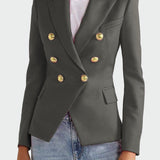 Classique Veste en Ligne