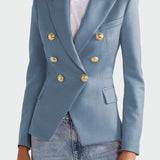 Classique Veste en Ligne