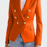 Classique Veste en Ligne