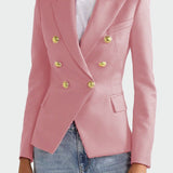 Classique Veste en Ligne