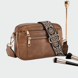 Classique Sac à Bandoulière