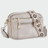 Classique Sac à Bandoulière