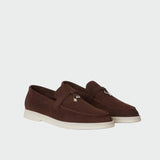 Milan | Slip-On Loafers