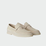 Milan | Slip-On Loafers