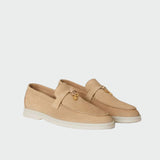 Milan | Slip-On Loafers