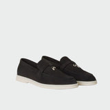 Milan | Slip-On Loafers