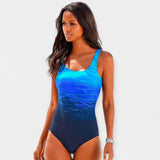 Confortable Maillot de Bain