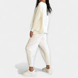 Ensemble à Longues Manches