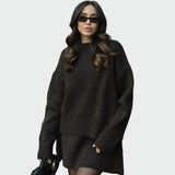 Merava | Comfort Ensemble