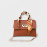 Gianna Boutique - Handbag