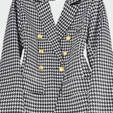 Classique Veste en Ligne