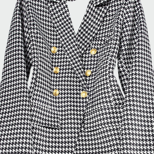 Classique Veste en Ligne