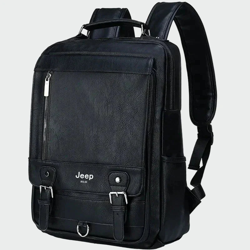 Backpack Chic pour Toutes les Occasions