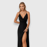 Robe Femme Contemporaine et Polyvalente