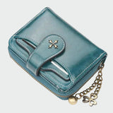 Portefeuille Classique et Élégant