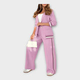 Ensemble Veste et Pantalon