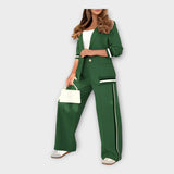 Ensemble Veste et Pantalon