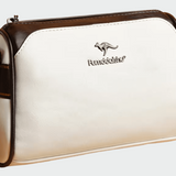 Classique Sac à Main en Cuir